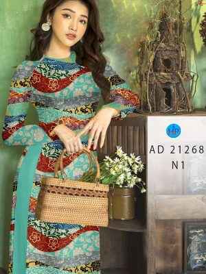 1632716350 vai ao dai mau moi vua ra mat (18)